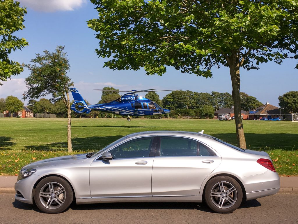 Executive Private Hire, Luxury Private Hire And Chauffeur Hire For Business Travel. Southampton, Fareham, Gosport, Portsmouth, Winchester, Chandlers Ford, Eastleigh